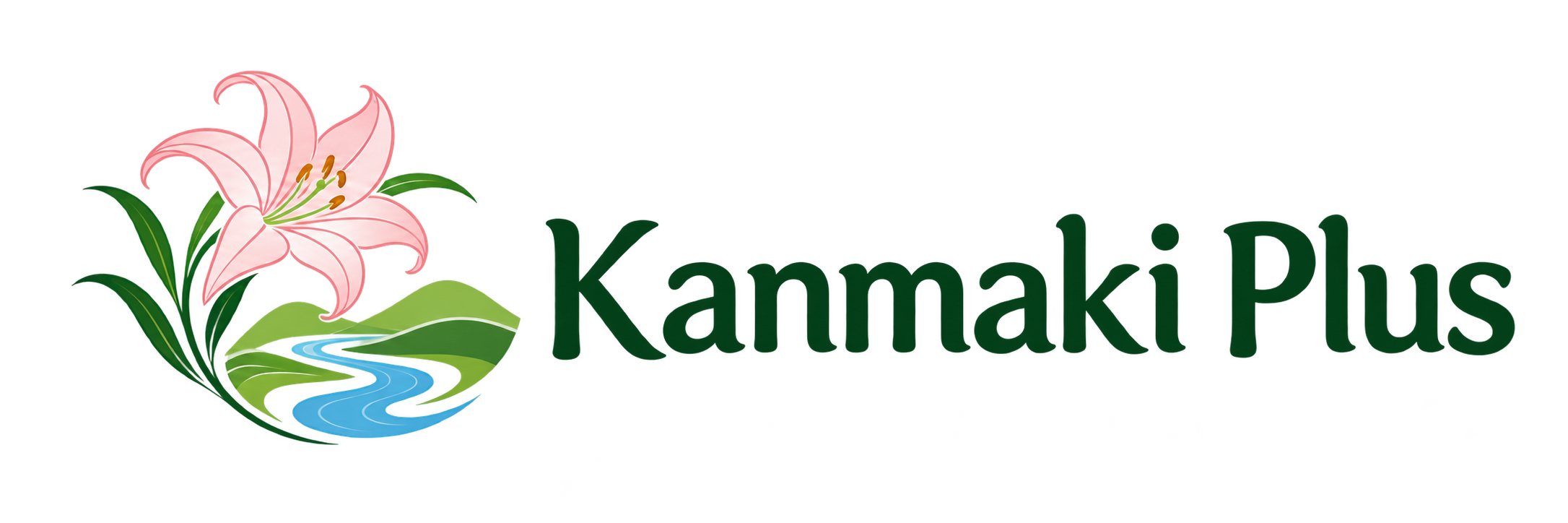 Kanmaki Plus